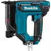 Makita PT354DZJ - Nagleris - bezvada - bez akumulatora - 10,8 V (PT354DZJ)