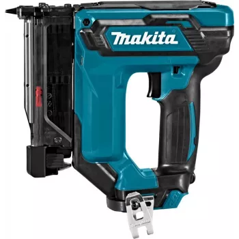 Makita PT354DZJ - Nagleris - bezvada - bez akumulatora - 10,8 V (PT354DZJ)