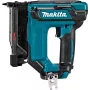 Makita PT354DZJ - Nagleris - bezvada - bez akumulatora - 10,8 V (PT354DZJ)