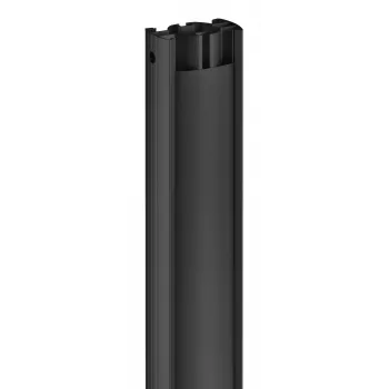 Sienas stiprinājums Vogel's PUC 2530 CONNECT-IT LARGE POL 7225300 lieliem displejiem, grozāms un noliecams kronšteins