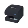 POS printeris Epson TM-J7700(301PH) tintes strūklas 98 mm/s vadu bezvadu