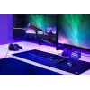Datora mikrofons Elgato Wave DX melns