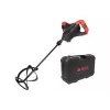 Betona maisītājs RUBI RUBIMIX-9 POWER MAX 2100 W 490-880 RPM