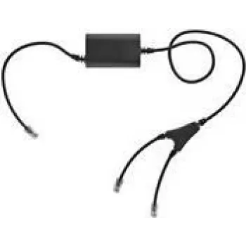 EHS adapteris EPOS CEHS-AV 03