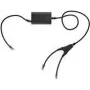 EHS adapteris EPOS CEHS-AV 03