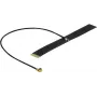 Antena DeLOCK 12614