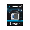Atmiņas karte microSD 1TB C10 A2 U3 V30 170MB/s Blue Plus