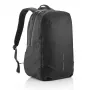 Travel backpack XD-Design Bobby Explore Melns 200x520x330mm PET