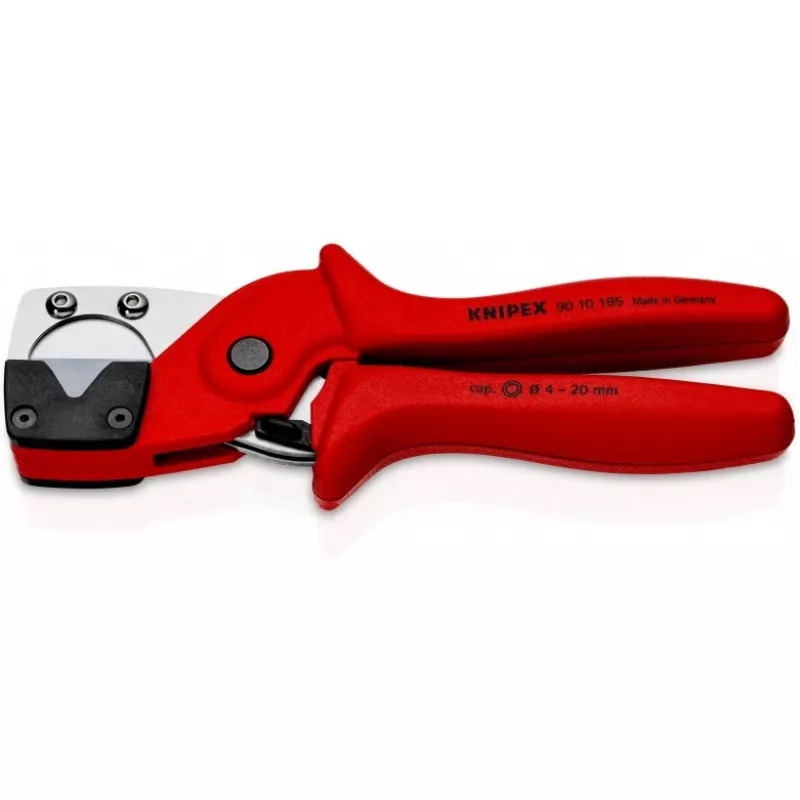 Cauruļu griezējs Knipex 90 10 185