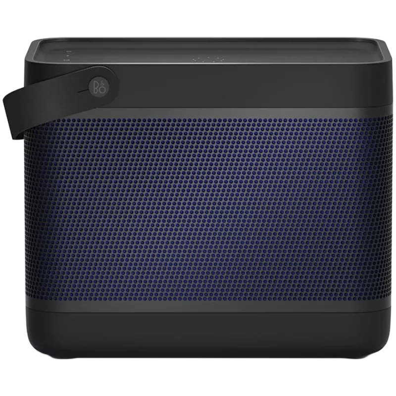 Bang & Olufsen Beolit 20 skaļrunis Melns zils