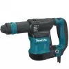 Makita HK1820 rotējošais veseris 550 W