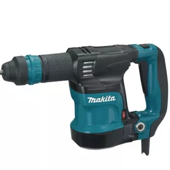 Makita HK1820 rotējošais veseris 550 W