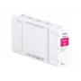 Epson C13T50U30N tintes kasetne 1 gab. Oriģināls fuksīna
