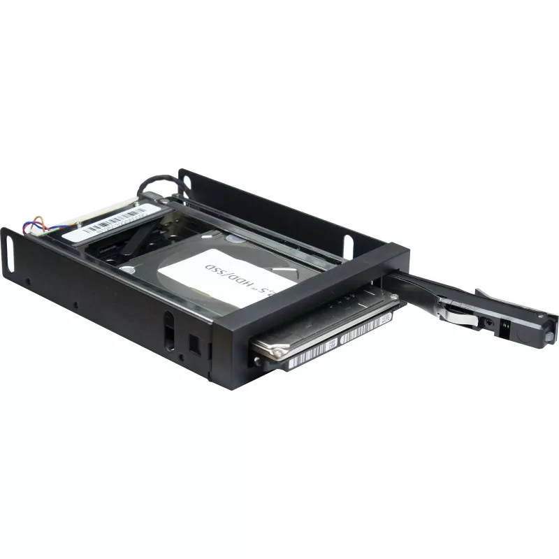 Inter-tech 88887362 glabāšanas disks