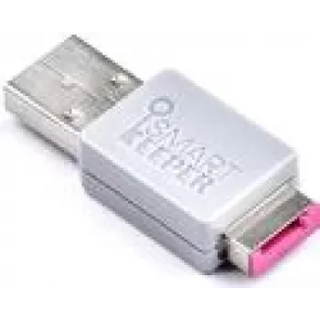 Smartkeeper OM03PK saskarnes bloķētājs (OM03PK)