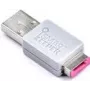 Smartkeeper OM03PK saskarnes bloķētājs (OM03PK)