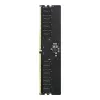 RAM PNY DDR5 16GB 4800MHz DIMM MD16GSD54800-SB
