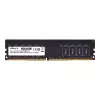 Atmiņa PNY DDR4 16GB 3200MHz DIMM