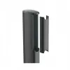 Hagor CPS - Alu statnis 2100 mm