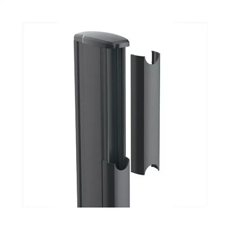 Hagor CPS - Alu statnis 2100 mm
