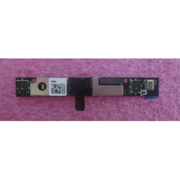Tīmekļa kamera HP L62742-001 HD izšķirtspēja USB savienojums