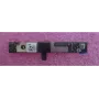 Tīmekļa kamera HP L62742-001 HD izšķirtspēja USB savienojums