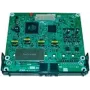 Panasonic DHLC4 karte - paplašināšanas modulis - DHLC x 4 - paredzēta Panasonic KX-NS500, KX-NS700, KX-NS700NE (KX-NS5170X)