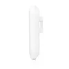 Bezvadu piekļuves punkts Ubiquiti NanoStation 5AC Loco 5 GHz Wi-Fi 802.11ac