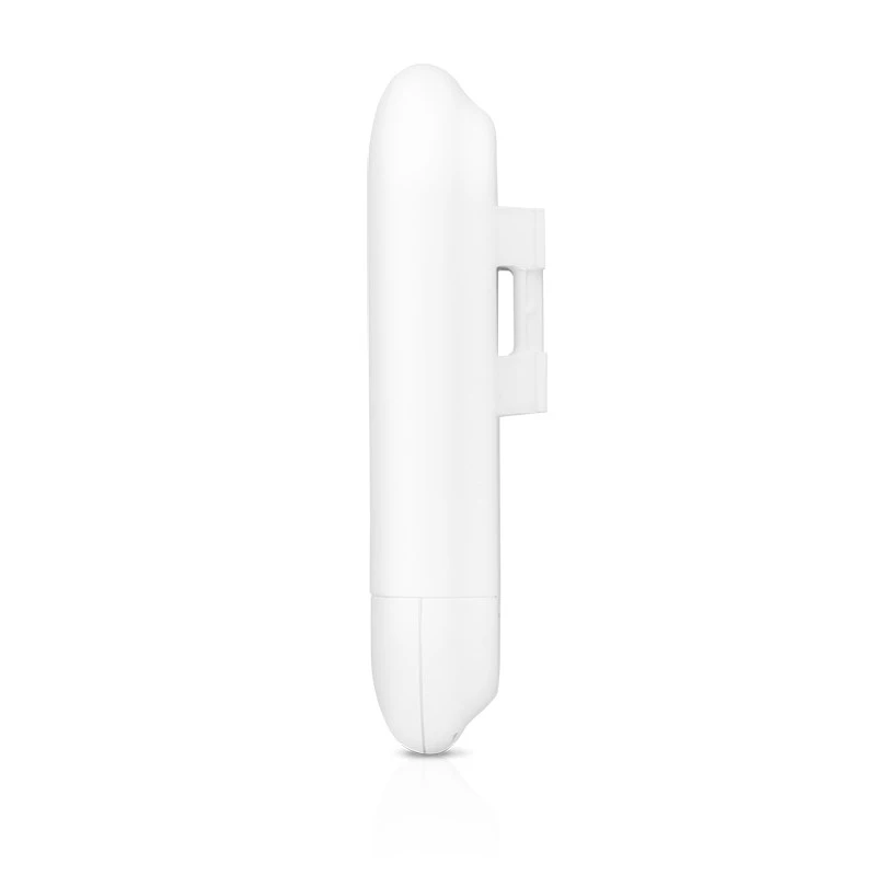 Bezvadu piekļuves punkts Ubiquiti NanoStation 5AC Loco 5 GHz Wi-Fi 802.11ac