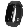 Viedpulkstenis GSM City Brook Gaming Watchic Lite — pamata viedpulkstenis no GSM City, modelis Brook Gaming Watchic Lite
