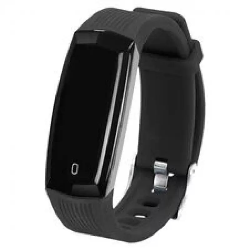 Viedpulkstenis GSM City Brook Gaming Watchic Lite — pamata viedpulkstenis no GSM City, modelis Brook Gaming Watchic Lite