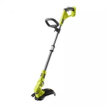 Ryobi OLT1832 30 cm akumulatora dzeltena