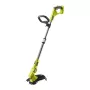 Ryobi OLT1832 30 cm akumulatora dzeltena
