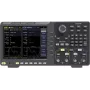 VOLTCRAFT FG-31602T Funkciju ģenerators ar tīkla barošanu 1 µHz - 160 MHz 2 kanālu patvaļīgs, troksnis, impulsi, taisnstūris, sinusoidāls, trīsstūris (FG-31602T)