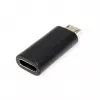 VALUE USB-Adapter - USB-C (W) umkehrbar to Micro-USB Type B (M)