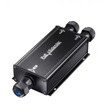 PoE adapteris Cudy POE25