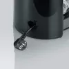 Pilienveida kafijas automāts Severin 12 krūzes KA 9572