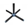 Ventilators Beper P206VEN100