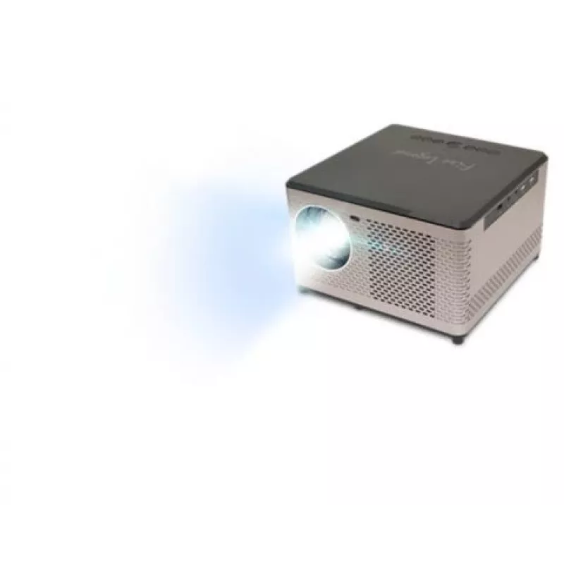 Acer QF15a 500 ANSI lūmeni 1080p (1920x1080)