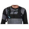 Thule 4150 Vital Hydration Pack 3L Black
