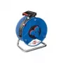 Kabelis Brennenstuhl H07RN-F 3G2,5 melns 40 m