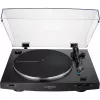 Audio Technica AT-LP3XBTBK Produkts Melna