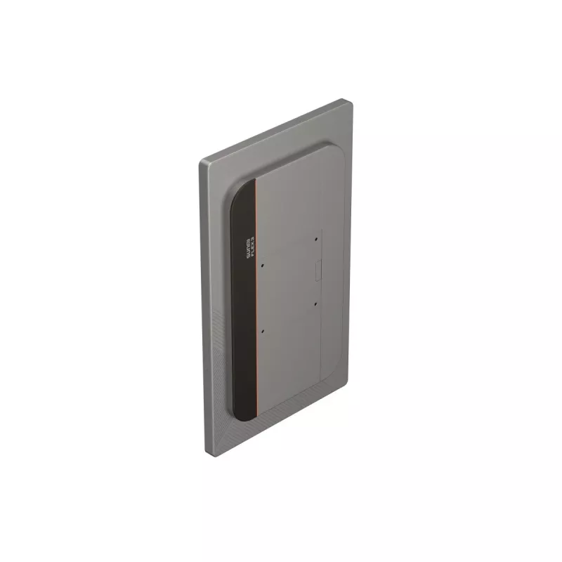 POS terminālis SUNMI Flex3 18,5 collas GMS A13 4GB+64GB Wi‑Fi