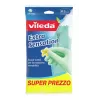 Cimdi Vileda Extra Sensation M