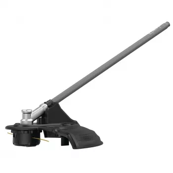 DeWALT stīgu trimmera stiprinājums