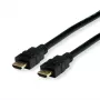 HDMI kabelis VALUE 11.99.5693