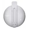 Logitech Ultimate Ears MINIROLL - Skaļrunis - Pārnēsājams - Bezvadu - Bluetooth - atjaunots pelēks (984-002027)