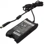 DELL TN800 strāvas adapteris iekštelpām 65 W melns