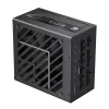 Gamemax barošanas bloks, 80 PLUS, Gold | GZ 850G | 850 W