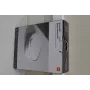 IZPĀRDOŠANA. | Xiaomi | Robotu putekļsūcējs | S10 EU | Slapjā&Sausā | Darbības laiks (maks.) 130 min | Litija jonu | 3200 mAh | Putekļu tvertnes tilpums 0,30 L | 4000 Pa | Balts | Akumulatora garantija 20 mēneši